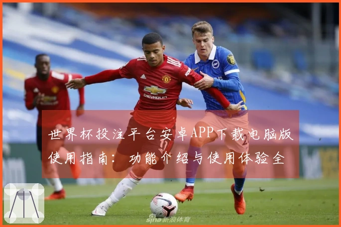 世界杯投注平台安卓APP下载电脑版使用指南：功能介绍与使用体验全解析