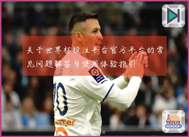关于世界杯投注平台官方平台的常见问题解答与使用体验指引