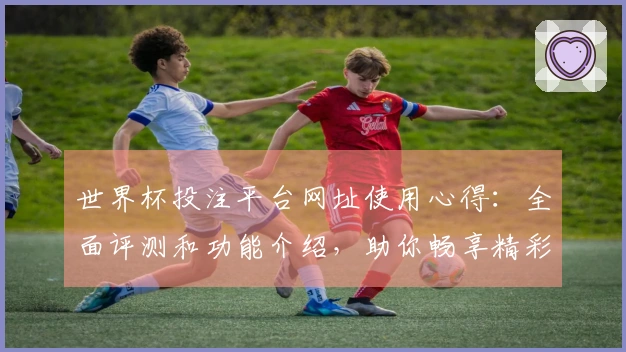世界杯投注平台网址使用心得：全面评测和功能介绍，助你畅享精彩赛事直播